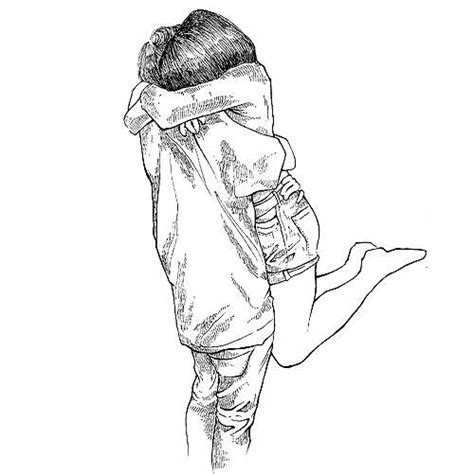 Reencuentro Sketchs Paginas 11.